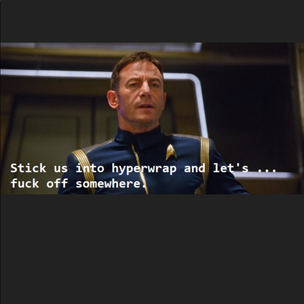 *sp - Picture 6 of 13